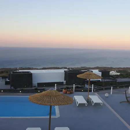 Apartmán Rampelia - Prekas 2