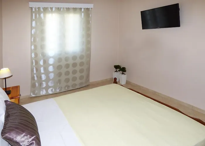 Rampelia - Prekas 2 *