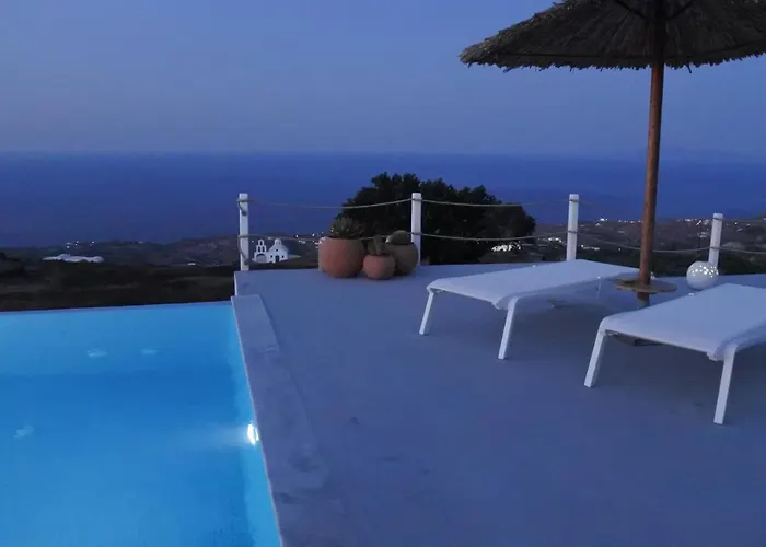 Rampelia - Prekas 2 Apartmán *