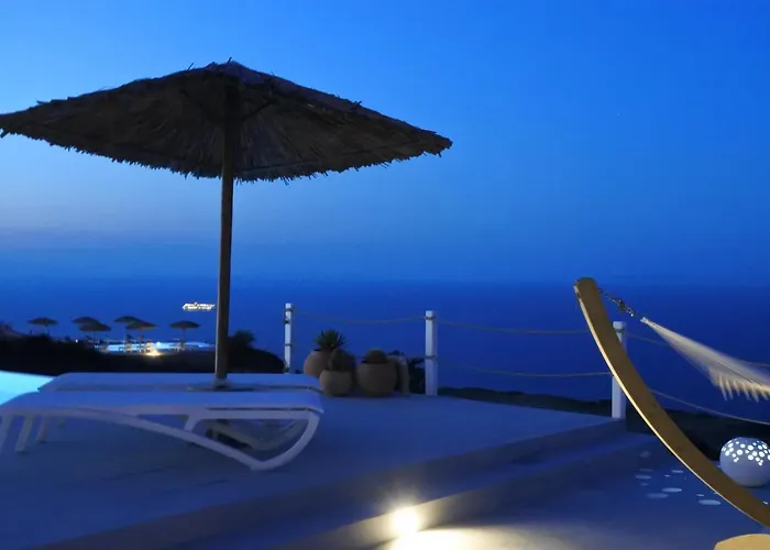 Apartmán Rampelia - Prekas 2