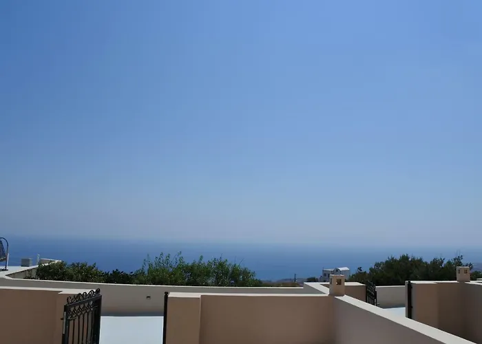 Rampelia - Prekas 2 *