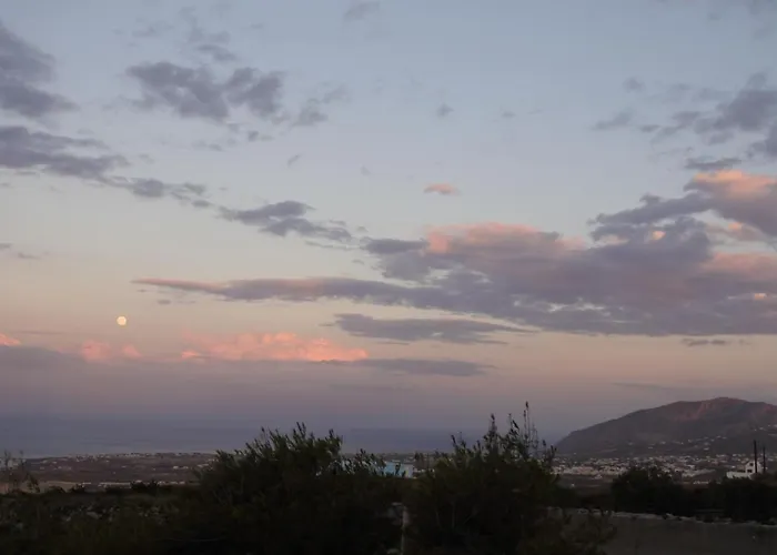 Rampelia - Prekas 2 *