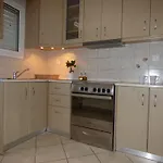 Apartment Rampelia