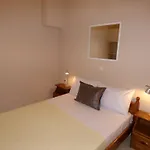 Apartment Rampelia *