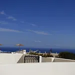 Rampelia Apartment *