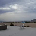 Apartment Rampelia