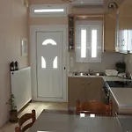 Apartment Rampelia