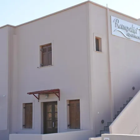 Rampelia *