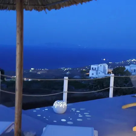 Rampelia Apartment *