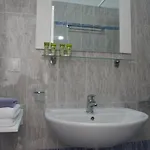 Rampelia Ημεροβίγλι
