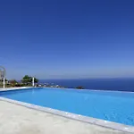 Διαμέρισμα Rampelia