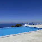 Apartament Rampelia