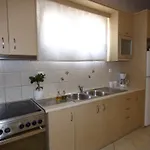 Διαμέρισμα Rampelia