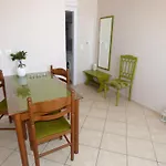 Διαμέρισμα Rampelia *