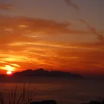 Διαμέρισμα Rampelia Ημεροβίγλι