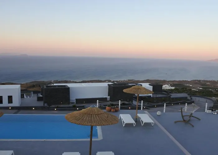 Διαμέρισμα Rampelia