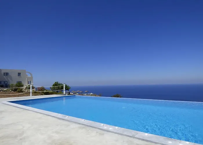 Διαμέρισμα Rampelia