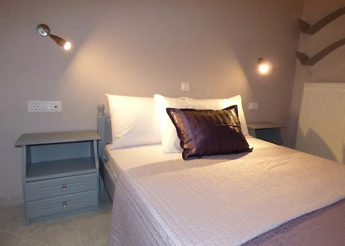 Rampelia 易莫洛林