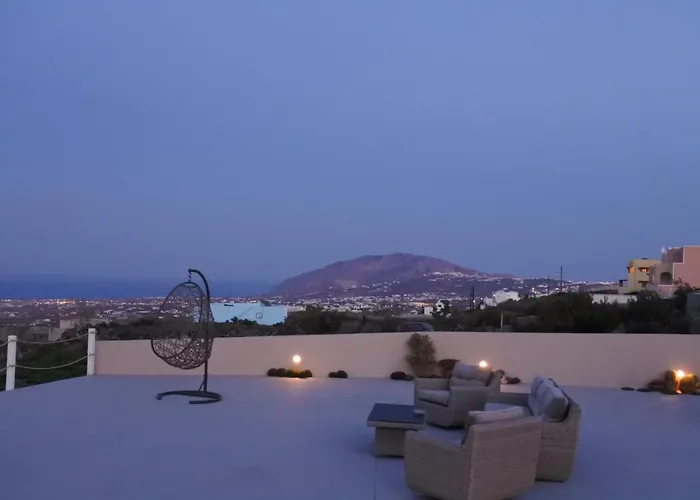 Rampelia * Ημεροβίγλι