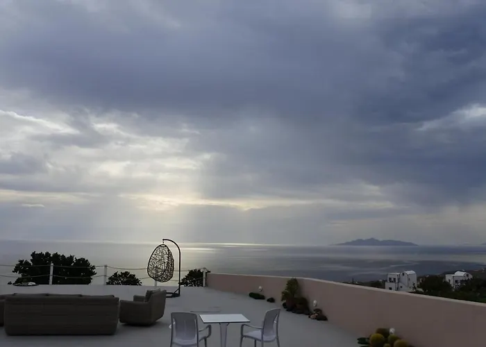 Rampelia Ημεροβίγλι